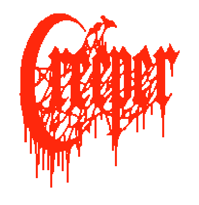 Trick or Treat Logo